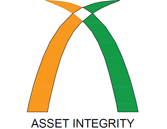 ASSET INTEGRITY